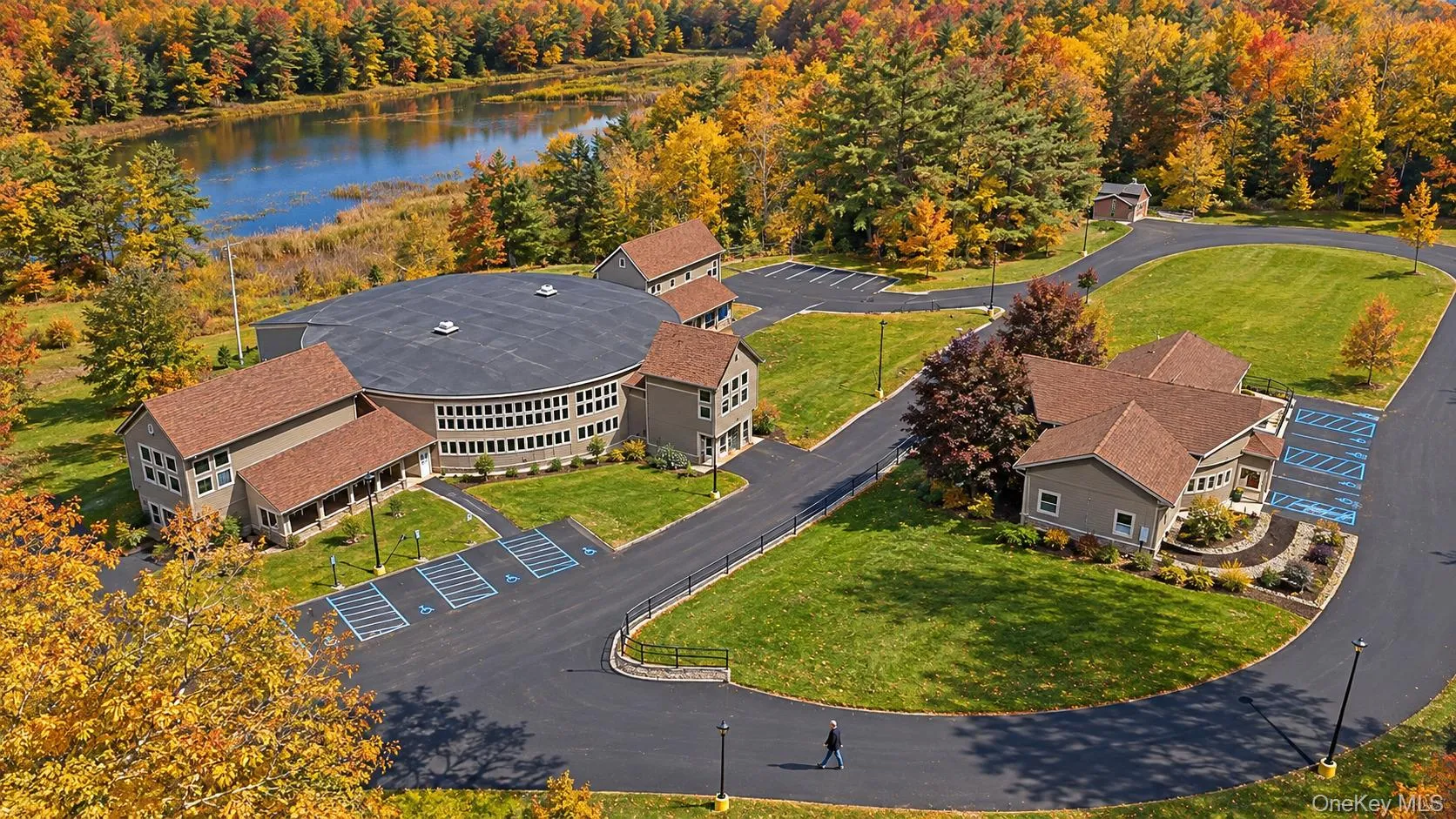 61 Lake Shore Drive, Thompson, NY, 6 Bedrooms Bedrooms, 10 Rooms Rooms,3 BathroomsBathrooms,Residential,For Rent,Lake Shore,0,1064125 61 Lake Shore Drive, Thompson, NY, 6 Bedrooms Bedrooms, 10 Rooms Rooms,3 BathroomsBathrooms,Residential,For Rent,Lake Shore,0,1064125
