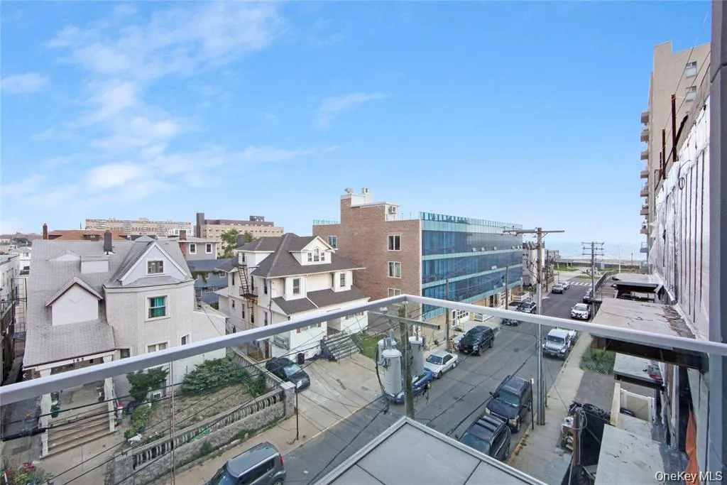 163 Beach 96th Street, New York, NY, 2 Bedrooms Bedrooms, 4 Rooms Rooms,2 BathroomsBathrooms,Residential,For Rent,Beach 96th,0,1064127 163 Beach 96th Street, New York, NY, 2 Bedrooms Bedrooms, 4 Rooms Rooms,2 BathroomsBathrooms,Residential,For Rent,Beach 96th,0,1064127