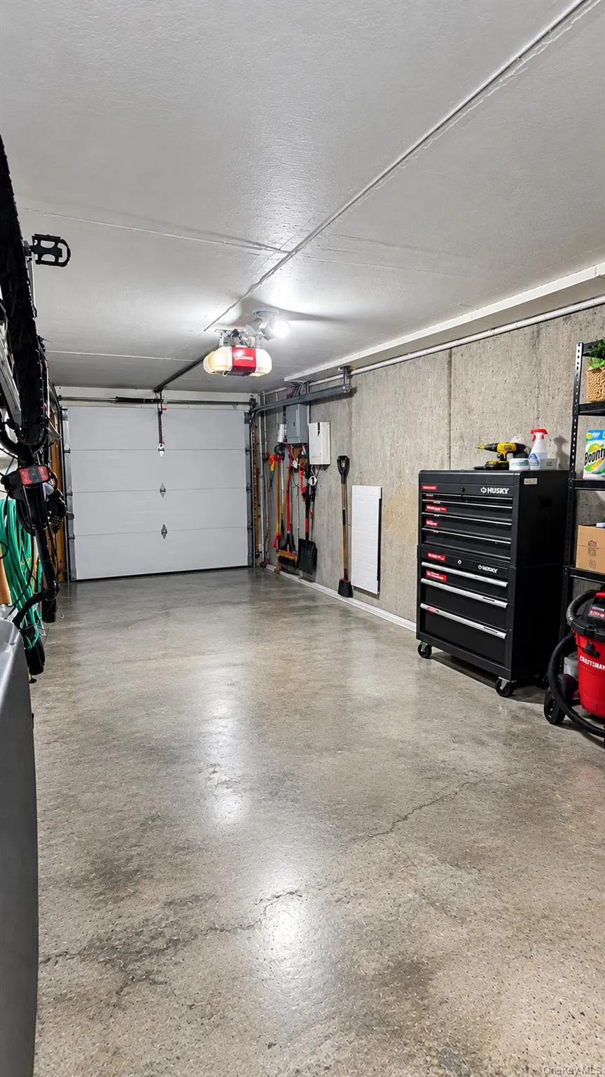 1531 158th Street, New York, NY , With , 3 Bedroom , and , 8 Room , 2 Bathroom , For , Residential Lease , For Rent , 1064128 , MLSID,1064128 1531 158th Street, New York, NY , With , 3 Bedroom , and , 8 Room , 2 Bathroom , For , Residential Lease , For Rent , 1064128 , MLSID,1064128