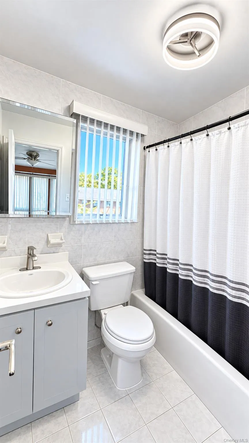 1531 158th Street, New York, NY , With , 3 Bedroom , and , 8 Room , 2 Bathroom , For , Residential Lease , For Rent , 1064128 , MLSID,1064128 1531 158th Street, New York, NY , With , 3 Bedroom , and , 8 Room , 2 Bathroom , For , Residential Lease , For Rent , 1064128 , MLSID,1064128