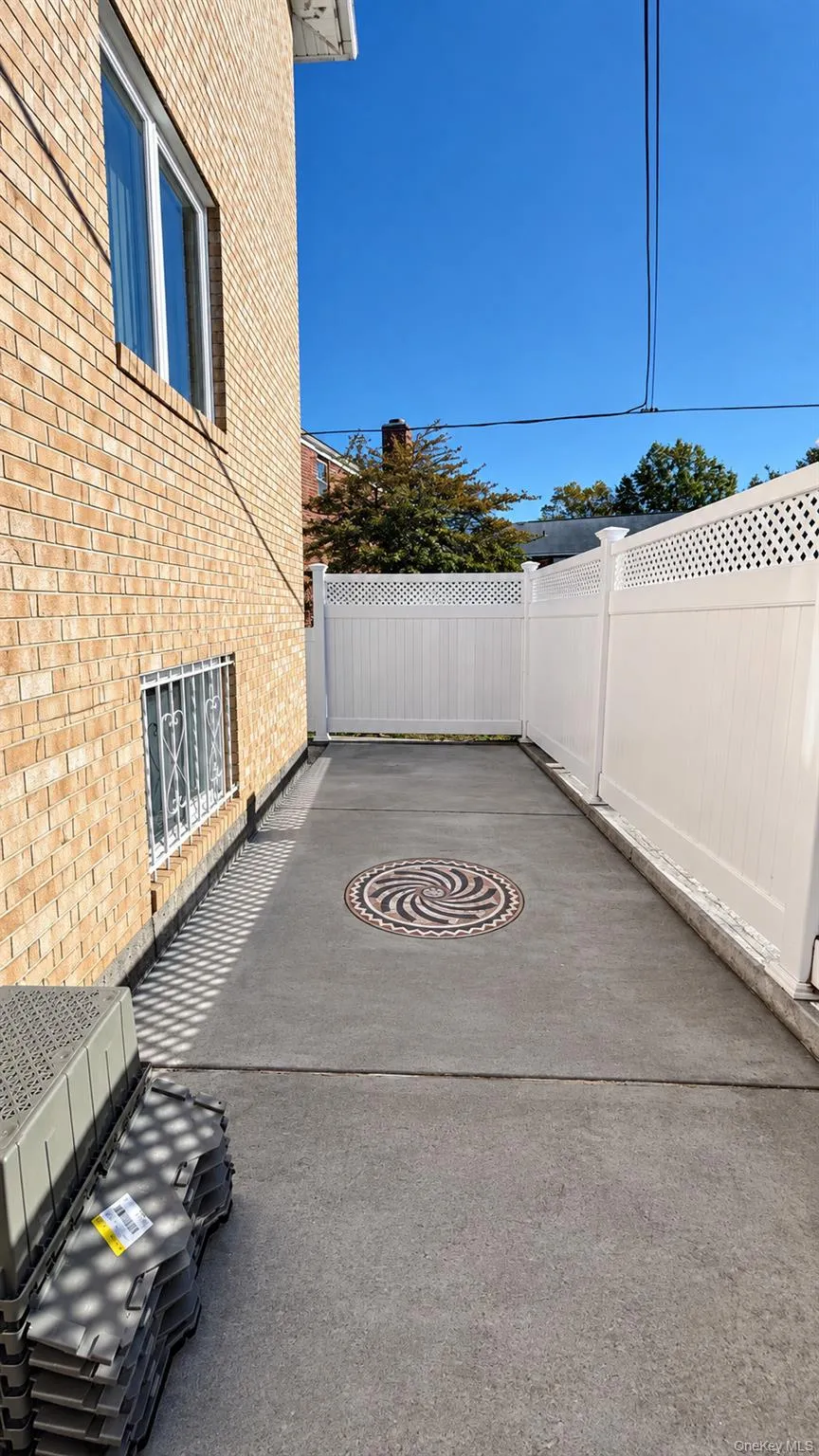 1531 158th Street, New York, NY , With , 3 Bedroom , and , 8 Room , 2 Bathroom , For , Residential Lease , For Rent , 1064128 , MLSID,1064128 1531 158th Street, New York, NY , With , 3 Bedroom , and , 8 Room , 2 Bathroom , For , Residential Lease , For Rent , 1064128 , MLSID,1064128