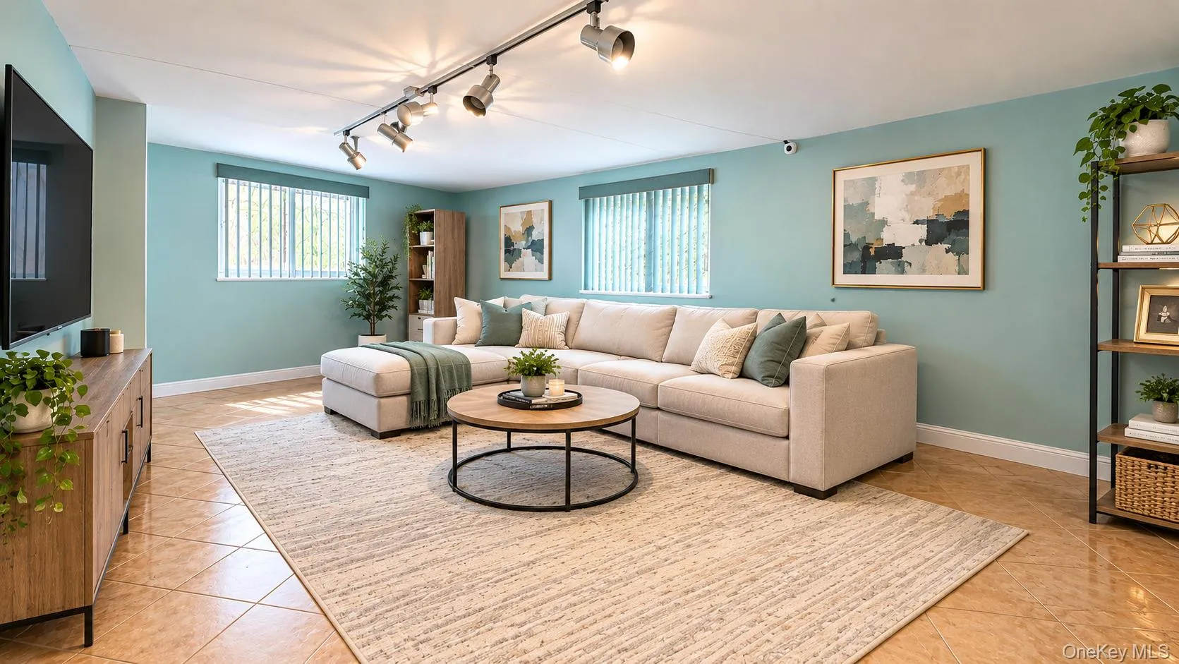 1531 158th Street, New York, NY , With , 3 Bedroom , and , 8 Room , 2 Bathroom , For , Residential Lease , For Rent , 1064128 , MLSID,1064128 1531 158th Street, New York, NY , With , 3 Bedroom , and , 8 Room , 2 Bathroom , For , Residential Lease , For Rent , 1064128 , MLSID,1064128