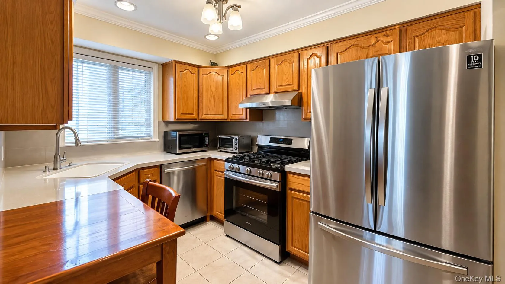 1531 158th Street, New York, NY , With , 3 Bedroom , and , 8 Room , 2 Bathroom , For , Residential Lease , For Rent , 1064128 , MLSID,1064128 1531 158th Street, New York, NY , With , 3 Bedroom , and , 8 Room , 2 Bathroom , For , Residential Lease , For Rent , 1064128 , MLSID,1064128