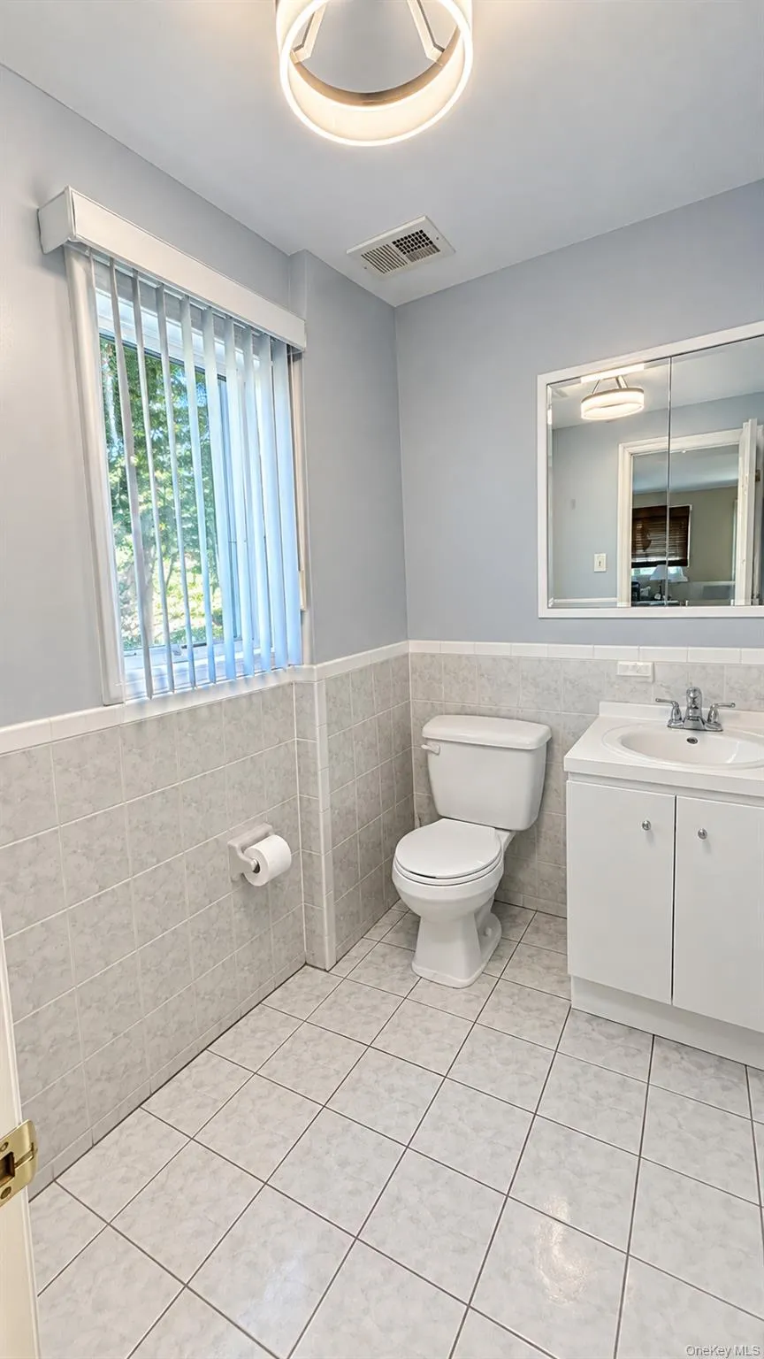 1531 158th Street, New York, NY , With , 3 Bedroom , and , 8 Room , 2 Bathroom , For , Residential Lease , For Rent , 1064128 , MLSID,1064128 1531 158th Street, New York, NY , With , 3 Bedroom , and , 8 Room , 2 Bathroom , For , Residential Lease , For Rent , 1064128 , MLSID,1064128