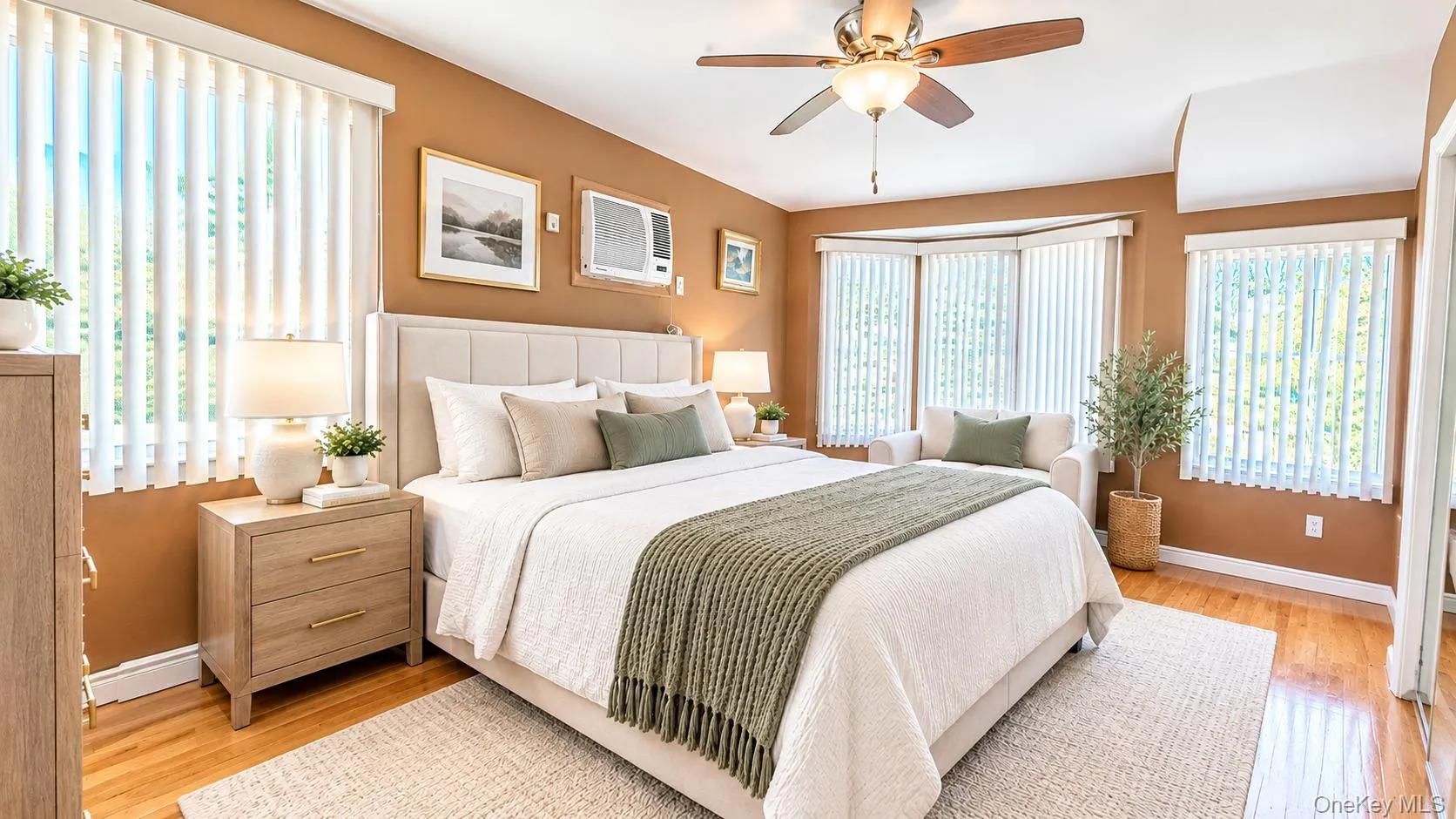 1531 158th Street, New York, NY , With , 3 Bedroom , and , 8 Room , 2 Bathroom , For , Residential Lease , For Rent , 1064128 , MLSID,1064128 1531 158th Street, New York, NY , With , 3 Bedroom , and , 8 Room , 2 Bathroom , For , Residential Lease , For Rent , 1064128 , MLSID,1064128