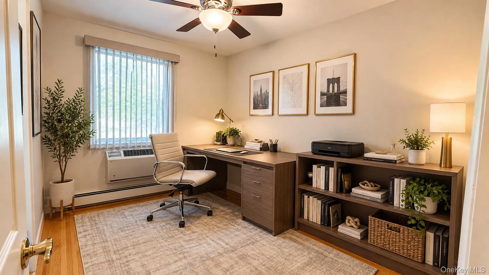 1531 158th Street, New York, NY , With , 3 Bedroom , and , 8 Room , 2 Bathroom , For , Residential Lease , For Rent , 1064128 , MLSID,1064128 1531 158th Street, New York, NY , With , 3 Bedroom , and , 8 Room , 2 Bathroom , For , Residential Lease , For Rent , 1064128 , MLSID,1064128