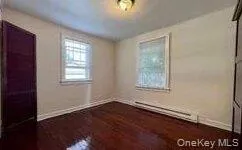 105 Hawkins Boulevard, Babylon, NY , With , 1 Bedroom , and , 4 Room , 1 Bathroom , For , Residential Lease , For Rent , 1064132 , MLSID,1064132 105 Hawkins Boulevard, Babylon, NY , With , 1 Bedroom , and , 4 Room , 1 Bathroom , For , Residential Lease , For Rent , 1064132 , MLSID,1064132