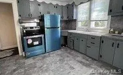 105 Hawkins Boulevard, Babylon, NY , With , 1 Bedroom , and , 4 Room , 1 Bathroom , For , Residential Lease , For Rent , 1064132 , MLSID,1064132 105 Hawkins Boulevard, Babylon, NY , With , 1 Bedroom , and , 4 Room , 1 Bathroom , For , Residential Lease , For Rent , 1064132 , MLSID,1064132