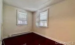 105 Hawkins Boulevard, Babylon, NY , With , 1 Bedroom , and , 4 Room , 1 Bathroom , For , Residential Lease , For Rent , 1064132 , MLSID,1064132 105 Hawkins Boulevard, Babylon, NY , With , 1 Bedroom , and , 4 Room , 1 Bathroom , For , Residential Lease , For Rent , 1064132 , MLSID,1064132