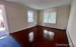 105 Hawkins Boulevard, Babylon, NY , With , 1 Bedroom , and , 4 Room , 1 Bathroom , For , Residential Lease , For Rent , 1064132 , MLSID,1064132 105 Hawkins Boulevard, Babylon, NY , With , 1 Bedroom , and , 4 Room , 1 Bathroom , For , Residential Lease , For Rent , 1064132 , MLSID,1064132