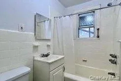 105 Hawkins Boulevard, Babylon, NY , With , 1 Bedroom , and , 4 Room , 1 Bathroom , For , Residential Lease , For Rent , 1064132 , MLSID,1064132 105 Hawkins Boulevard, Babylon, NY , With , 1 Bedroom , and , 4 Room , 1 Bathroom , For , Residential Lease , For Rent , 1064132 , MLSID,1064132