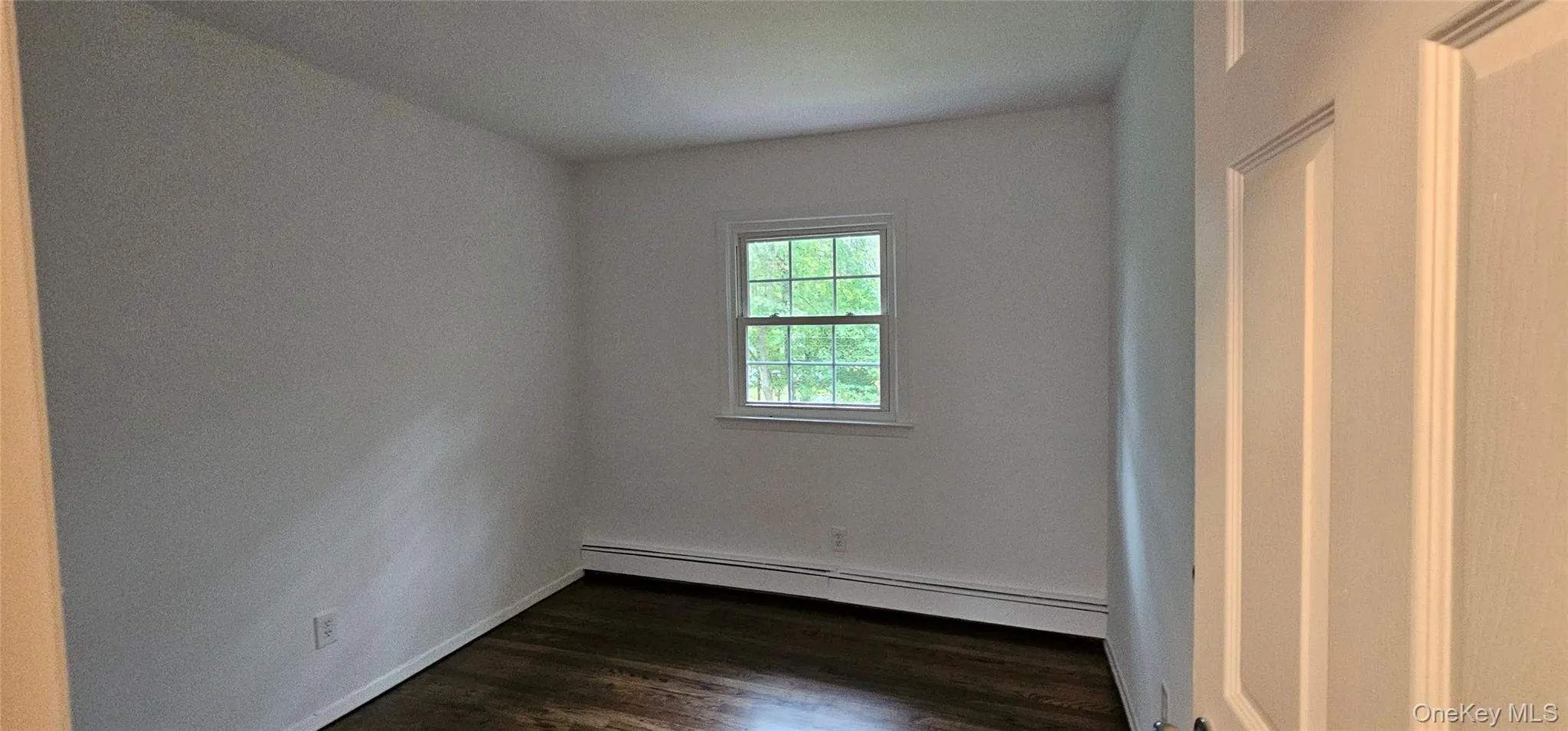 11 Marbeth Circle, Brookhaven, NY, 3 Bedrooms Bedrooms, 8 Rooms Rooms,2 BathroomsBathrooms,Residential,For Rent,Marbeth,0,1064133 11 Marbeth Circle, Brookhaven, NY, 3 Bedrooms Bedrooms, 8 Rooms Rooms,2 BathroomsBathrooms,Residential,For Rent,Marbeth,0,1064133