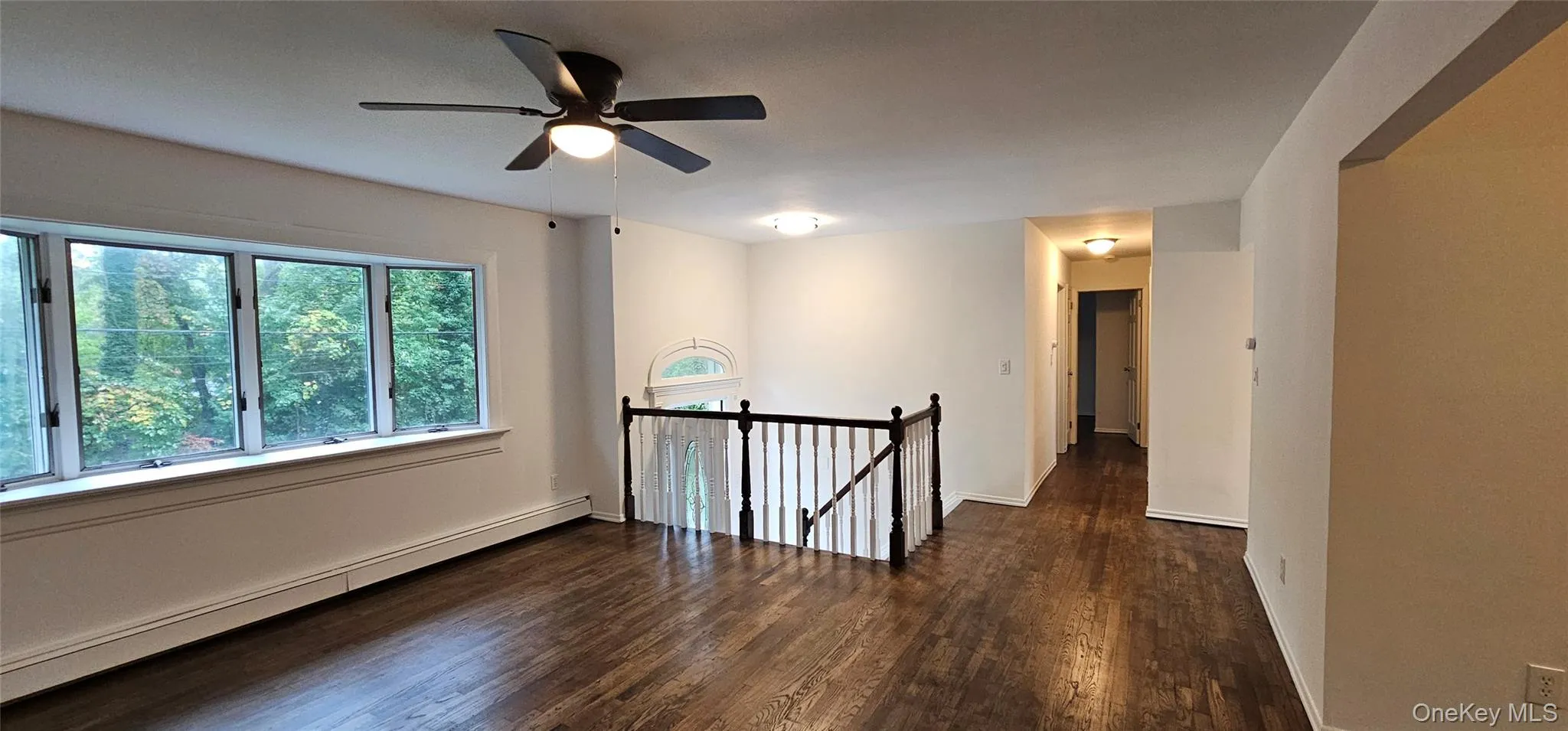 11 Marbeth Circle, Brookhaven, NY, 3 Bedrooms Bedrooms, 8 Rooms Rooms,2 BathroomsBathrooms,Residential,For Rent,Marbeth,0,1064133 11 Marbeth Circle, Brookhaven, NY, 3 Bedrooms Bedrooms, 8 Rooms Rooms,2 BathroomsBathrooms,Residential,For Rent,Marbeth,0,1064133