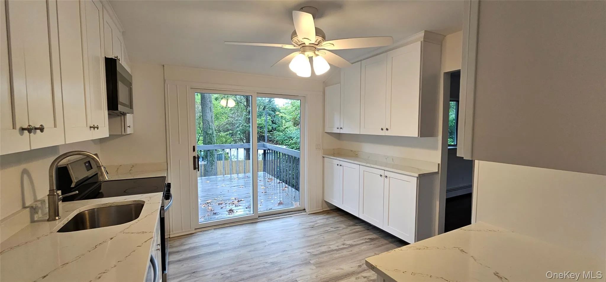 11 Marbeth Circle, Brookhaven, NY, 3 Bedrooms Bedrooms, 8 Rooms Rooms,2 BathroomsBathrooms,Residential,For Rent,Marbeth,0,1064133 11 Marbeth Circle, Brookhaven, NY, 3 Bedrooms Bedrooms, 8 Rooms Rooms,2 BathroomsBathrooms,Residential,For Rent,Marbeth,0,1064133