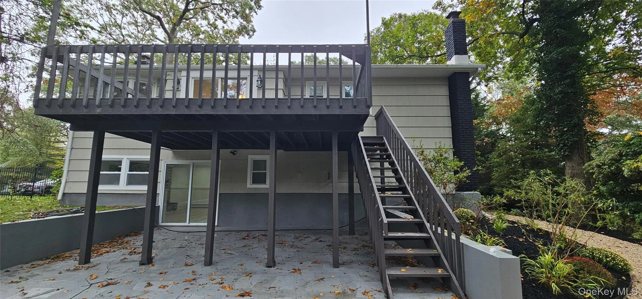 11 Marbeth Circle, Brookhaven, NY, 3 Bedrooms Bedrooms, 8 Rooms Rooms,2 BathroomsBathrooms,Residential,For Rent,Marbeth,0,1064133 11 Marbeth Circle, Brookhaven, NY, 3 Bedrooms Bedrooms, 8 Rooms Rooms,2 BathroomsBathrooms,Residential,For Rent,Marbeth,0,1064133