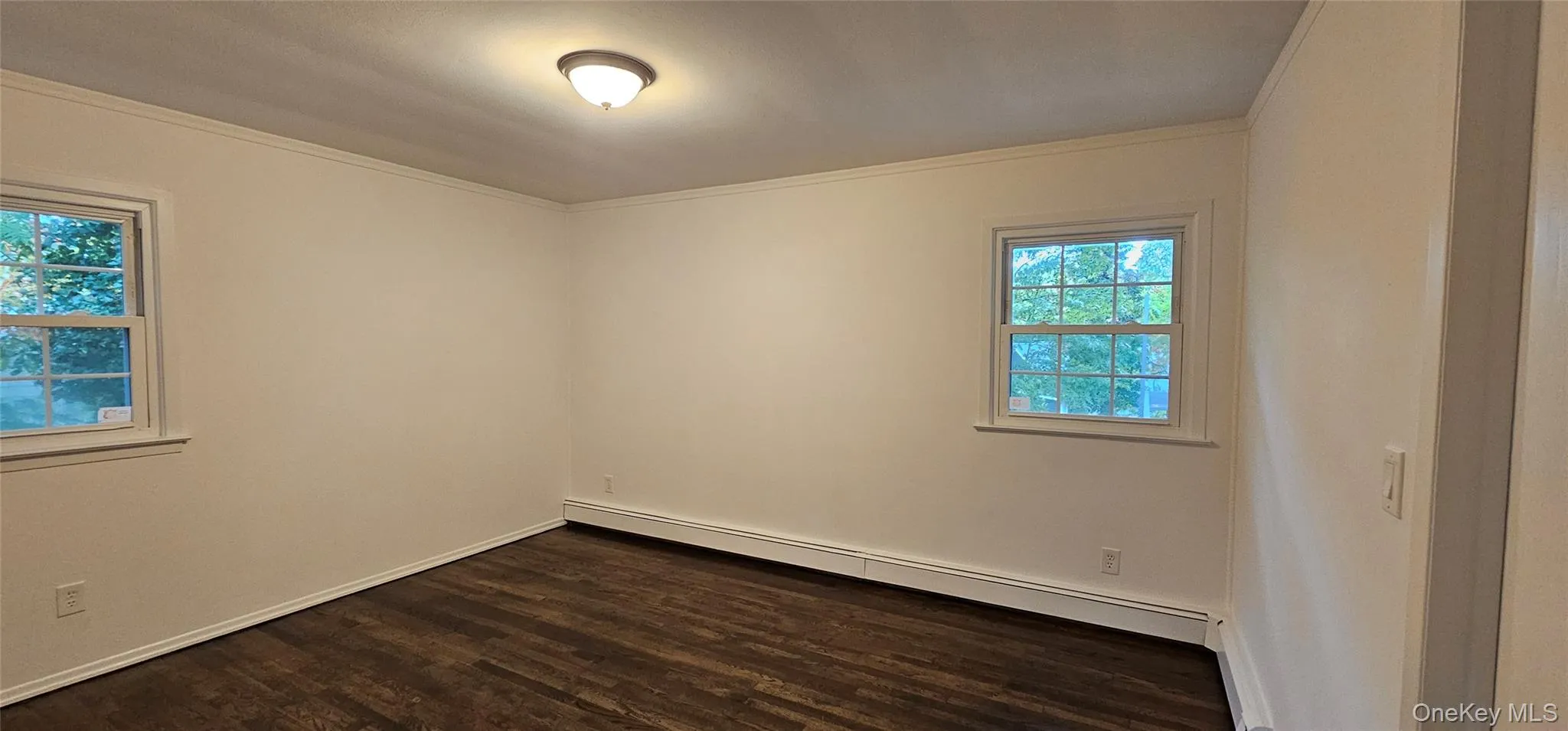 11 Marbeth Circle, Brookhaven, NY, 3 Bedrooms Bedrooms, 8 Rooms Rooms,2 BathroomsBathrooms,Residential,For Rent,Marbeth,0,1064133 11 Marbeth Circle, Brookhaven, NY, 3 Bedrooms Bedrooms, 8 Rooms Rooms,2 BathroomsBathrooms,Residential,For Rent,Marbeth,0,1064133