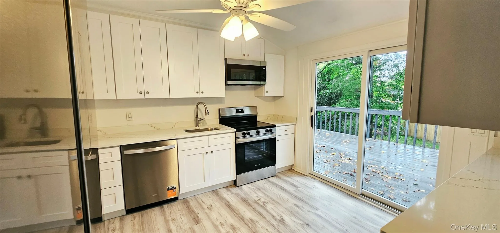 11 Marbeth Circle, Brookhaven, NY, 3 Bedrooms Bedrooms, 8 Rooms Rooms,2 BathroomsBathrooms,Residential,For Rent,Marbeth,0,1064133 11 Marbeth Circle, Brookhaven, NY, 3 Bedrooms Bedrooms, 8 Rooms Rooms,2 BathroomsBathrooms,Residential,For Rent,Marbeth,0,1064133