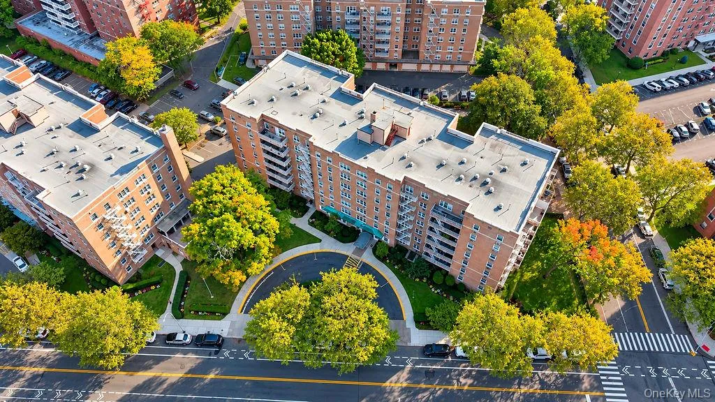 151-35 84th Street, New York, NY, 2 Bedrooms Bedrooms, 6 Rooms Rooms,2 BathroomsBathrooms,Residential,For Rent,84th,0,1064137 151-35 84th Street, New York, NY, 2 Bedrooms Bedrooms, 6 Rooms Rooms,2 BathroomsBathrooms,Residential,For Rent,84th,0,1064137