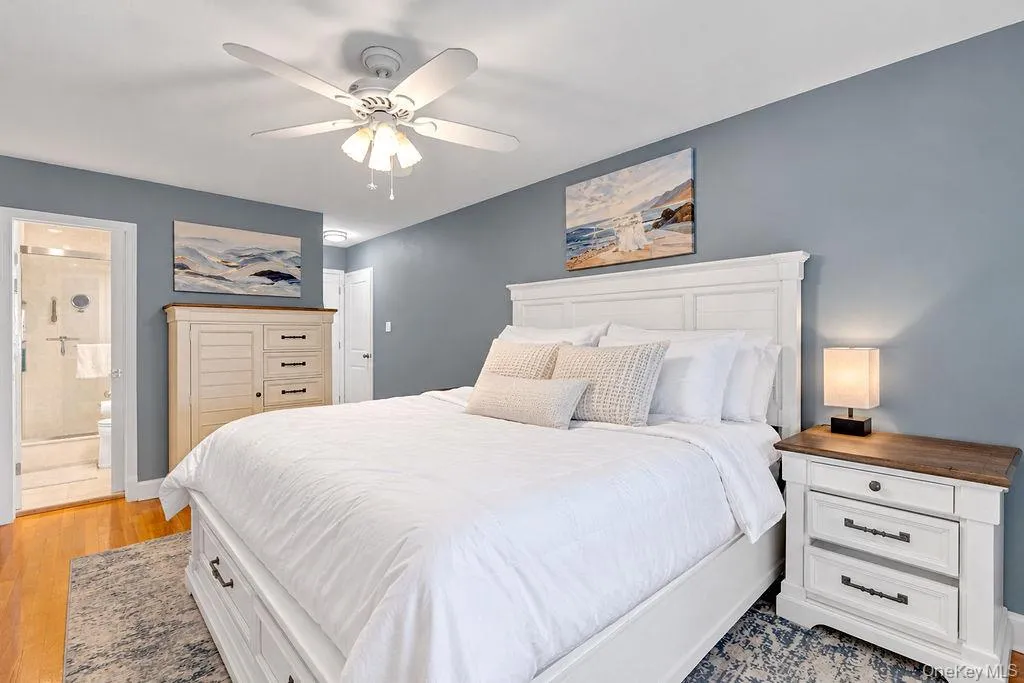 151-35 84th Street, New York, NY, 2 Bedrooms Bedrooms, 6 Rooms Rooms,2 BathroomsBathrooms,Residential,For Rent,84th,0,1064137 151-35 84th Street, New York, NY, 2 Bedrooms Bedrooms, 6 Rooms Rooms,2 BathroomsBathrooms,Residential,For Rent,84th,0,1064137