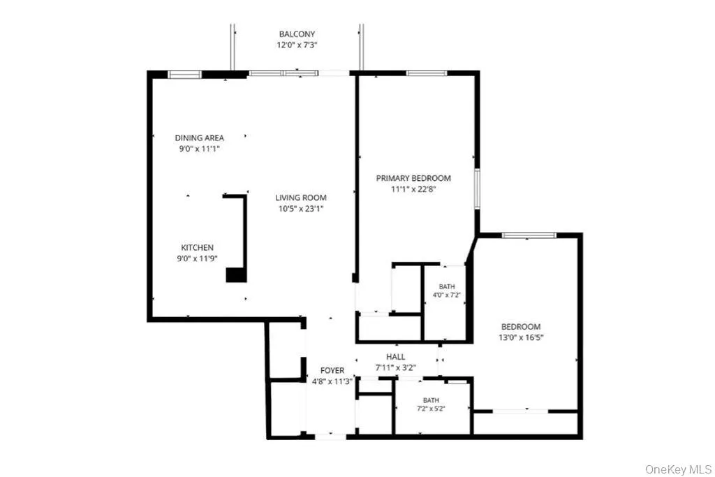 151-35 84th Street, New York, NY, 2 Bedrooms Bedrooms, 6 Rooms Rooms,2 BathroomsBathrooms,Residential,For Rent,84th,0,1064137 151-35 84th Street, New York, NY, 2 Bedrooms Bedrooms, 6 Rooms Rooms,2 BathroomsBathrooms,Residential,For Rent,84th,0,1064137