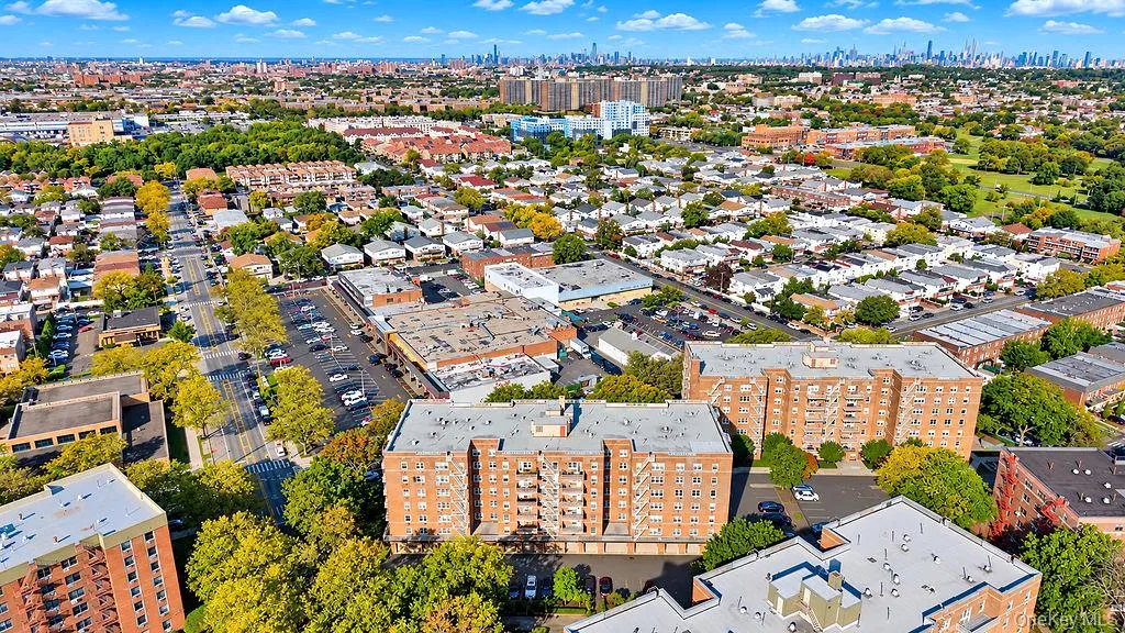 151-35 84th Street, New York, NY, 2 Bedrooms Bedrooms, 6 Rooms Rooms,2 BathroomsBathrooms,Residential,For Rent,84th,0,1064137 151-35 84th Street, New York, NY, 2 Bedrooms Bedrooms, 6 Rooms Rooms,2 BathroomsBathrooms,Residential,For Rent,84th,0,1064137