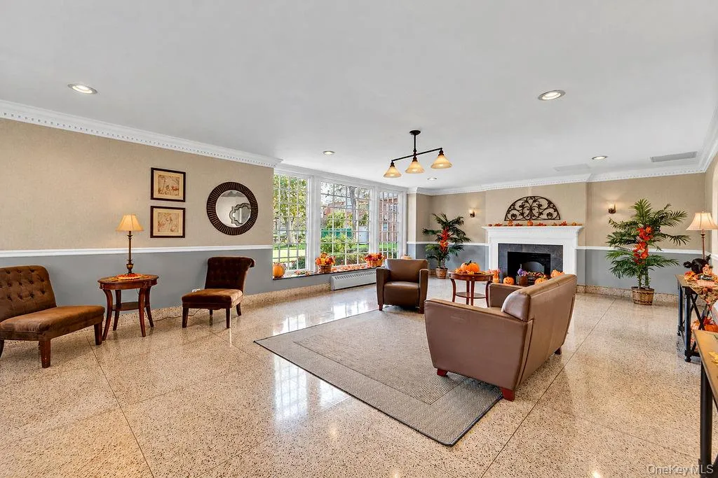 151-35 84th Street, New York, NY, 2 Bedrooms Bedrooms, 6 Rooms Rooms,2 BathroomsBathrooms,Residential,For Rent,84th,0,1064137 151-35 84th Street, New York, NY, 2 Bedrooms Bedrooms, 6 Rooms Rooms,2 BathroomsBathrooms,Residential,For Rent,84th,0,1064137