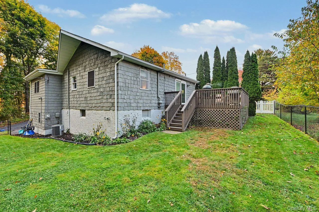 95 Clarkson Road, Kent, NY, 3 Bedrooms Bedrooms, 6 Rooms Rooms,2 BathroomsBathrooms,Residential,For Rent,Clarkson,0,1064140 95 Clarkson Road, Kent, NY, 3 Bedrooms Bedrooms, 6 Rooms Rooms,2 BathroomsBathrooms,Residential,For Rent,Clarkson,0,1064140