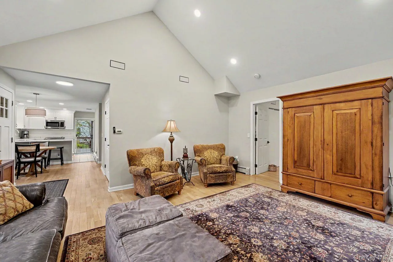95 Clarkson Road, Kent, NY, 3 Bedrooms Bedrooms, 6 Rooms Rooms,2 BathroomsBathrooms,Residential,For Rent,Clarkson,0,1064140 95 Clarkson Road, Kent, NY, 3 Bedrooms Bedrooms, 6 Rooms Rooms,2 BathroomsBathrooms,Residential,For Rent,Clarkson,0,1064140