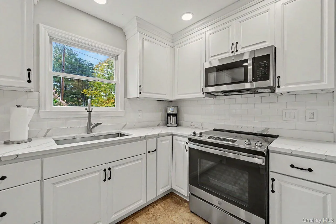 95 Clarkson Road, Kent, NY, 3 Bedrooms Bedrooms, 6 Rooms Rooms,2 BathroomsBathrooms,Residential,For Rent,Clarkson,0,1064140 95 Clarkson Road, Kent, NY, 3 Bedrooms Bedrooms, 6 Rooms Rooms,2 BathroomsBathrooms,Residential,For Rent,Clarkson,0,1064140