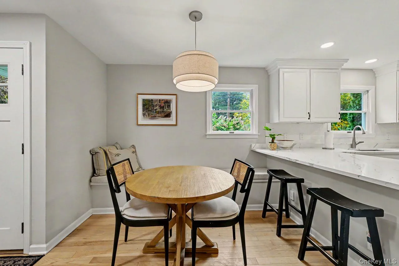 95 Clarkson Road, Kent, NY, 3 Bedrooms Bedrooms, 6 Rooms Rooms,2 BathroomsBathrooms,Residential,For Rent,Clarkson,0,1064140 95 Clarkson Road, Kent, NY, 3 Bedrooms Bedrooms, 6 Rooms Rooms,2 BathroomsBathrooms,Residential,For Rent,Clarkson,0,1064140