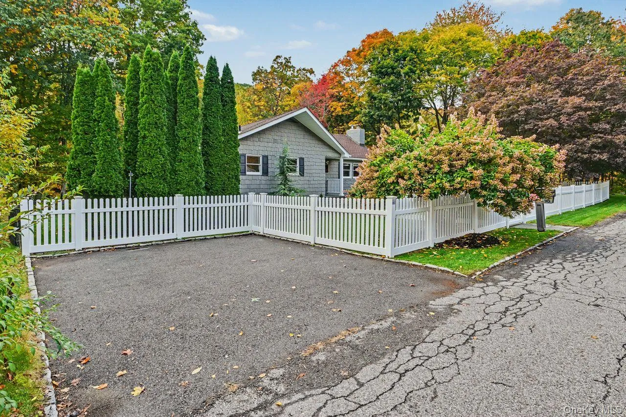95 Clarkson Road, Kent, NY, 3 Bedrooms Bedrooms, 6 Rooms Rooms,2 BathroomsBathrooms,Residential,For Rent,Clarkson,0,1064140 95 Clarkson Road, Kent, NY, 3 Bedrooms Bedrooms, 6 Rooms Rooms,2 BathroomsBathrooms,Residential,For Rent,Clarkson,0,1064140