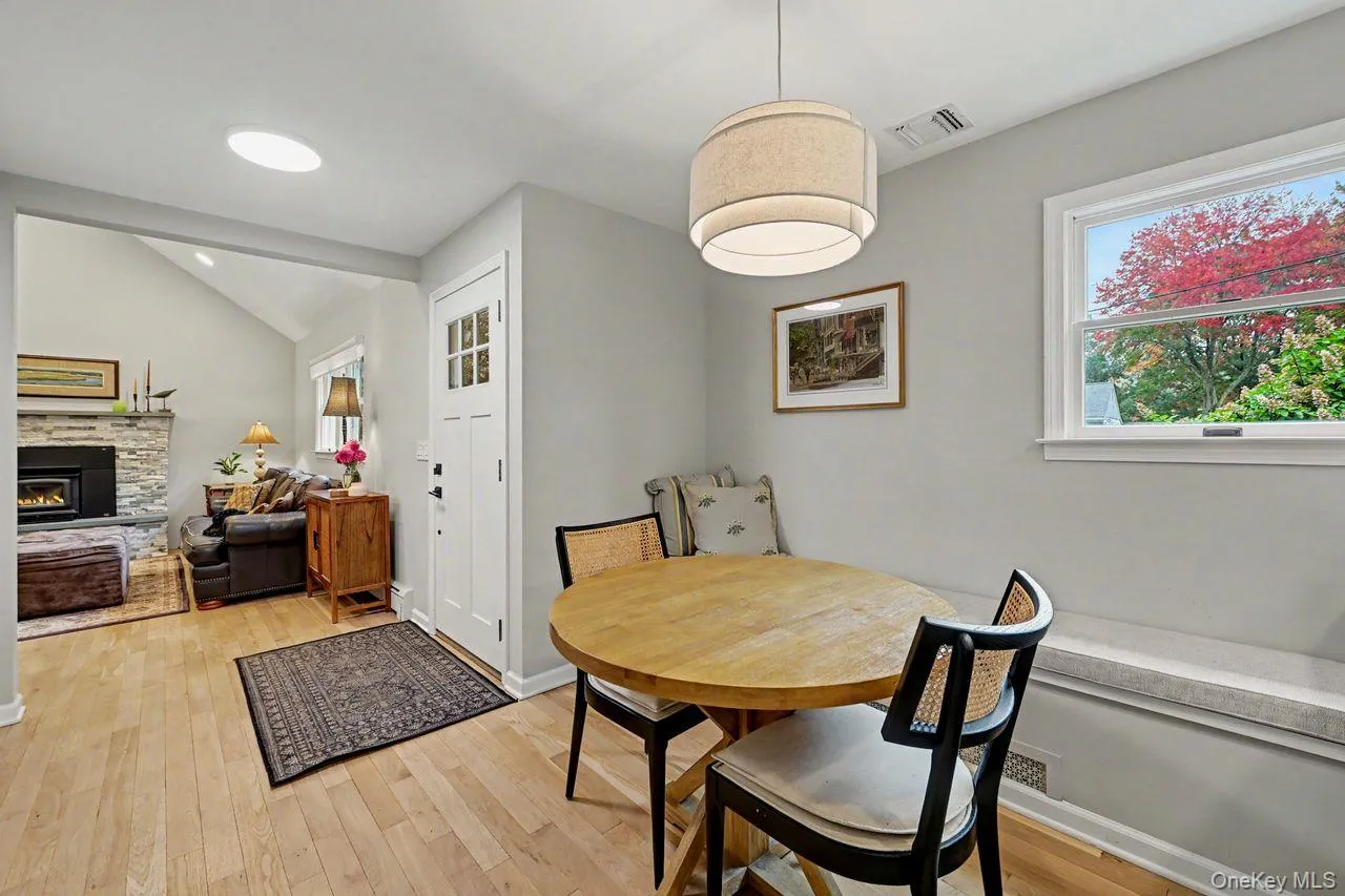 95 Clarkson Road, Kent, NY, 3 Bedrooms Bedrooms, 6 Rooms Rooms,2 BathroomsBathrooms,Residential,For Rent,Clarkson,0,1064140 95 Clarkson Road, Kent, NY, 3 Bedrooms Bedrooms, 6 Rooms Rooms,2 BathroomsBathrooms,Residential,For Rent,Clarkson,0,1064140