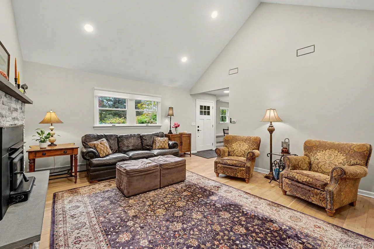 95 Clarkson Road, Kent, NY, 3 Bedrooms Bedrooms, 6 Rooms Rooms,2 BathroomsBathrooms,Residential,For Rent,Clarkson,0,1064140 95 Clarkson Road, Kent, NY, 3 Bedrooms Bedrooms, 6 Rooms Rooms,2 BathroomsBathrooms,Residential,For Rent,Clarkson,0,1064140
