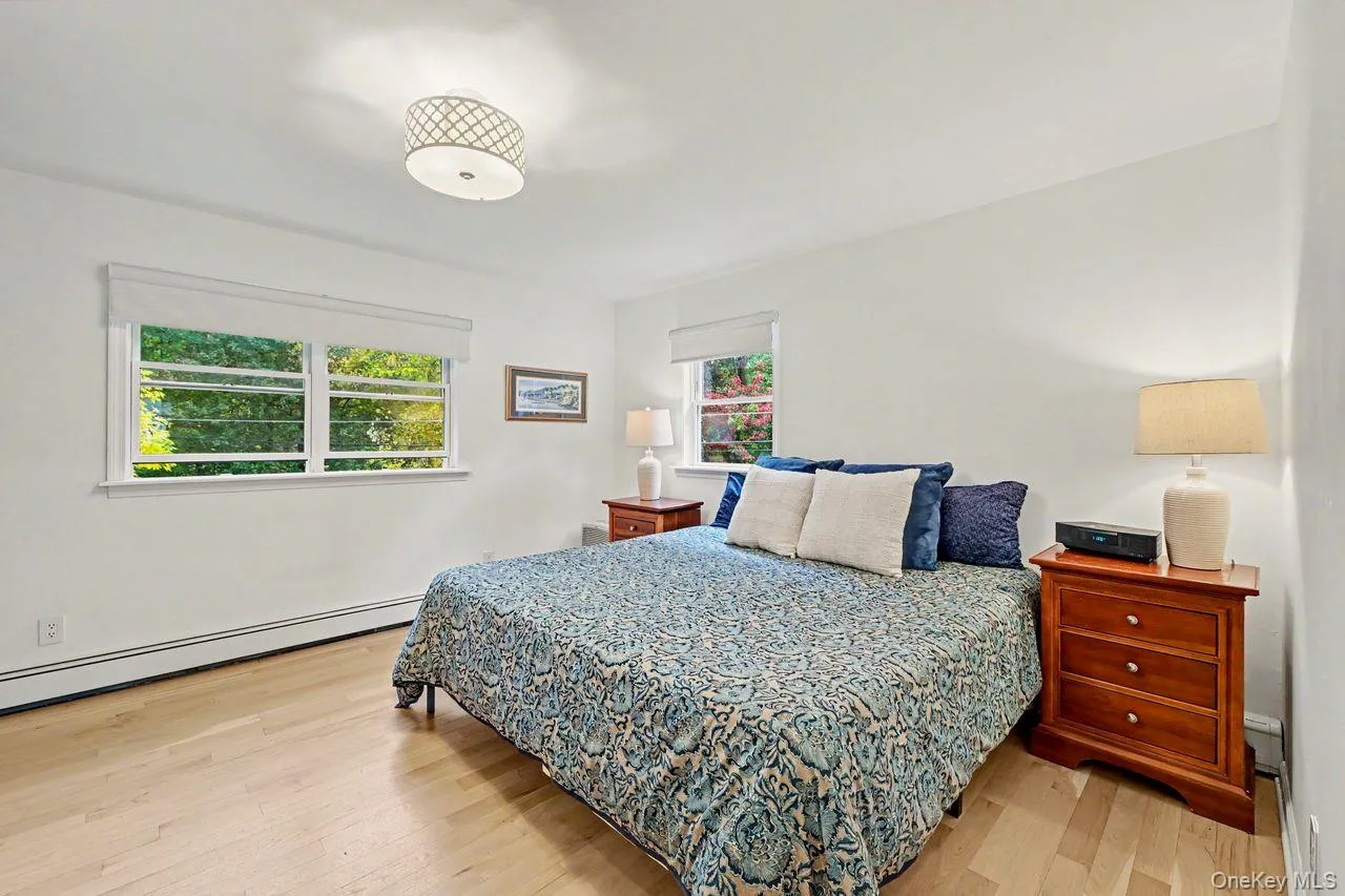 95 Clarkson Road, Kent, NY, 3 Bedrooms Bedrooms, 6 Rooms Rooms,2 BathroomsBathrooms,Residential,For Rent,Clarkson,0,1064140 95 Clarkson Road, Kent, NY, 3 Bedrooms Bedrooms, 6 Rooms Rooms,2 BathroomsBathrooms,Residential,For Rent,Clarkson,0,1064140