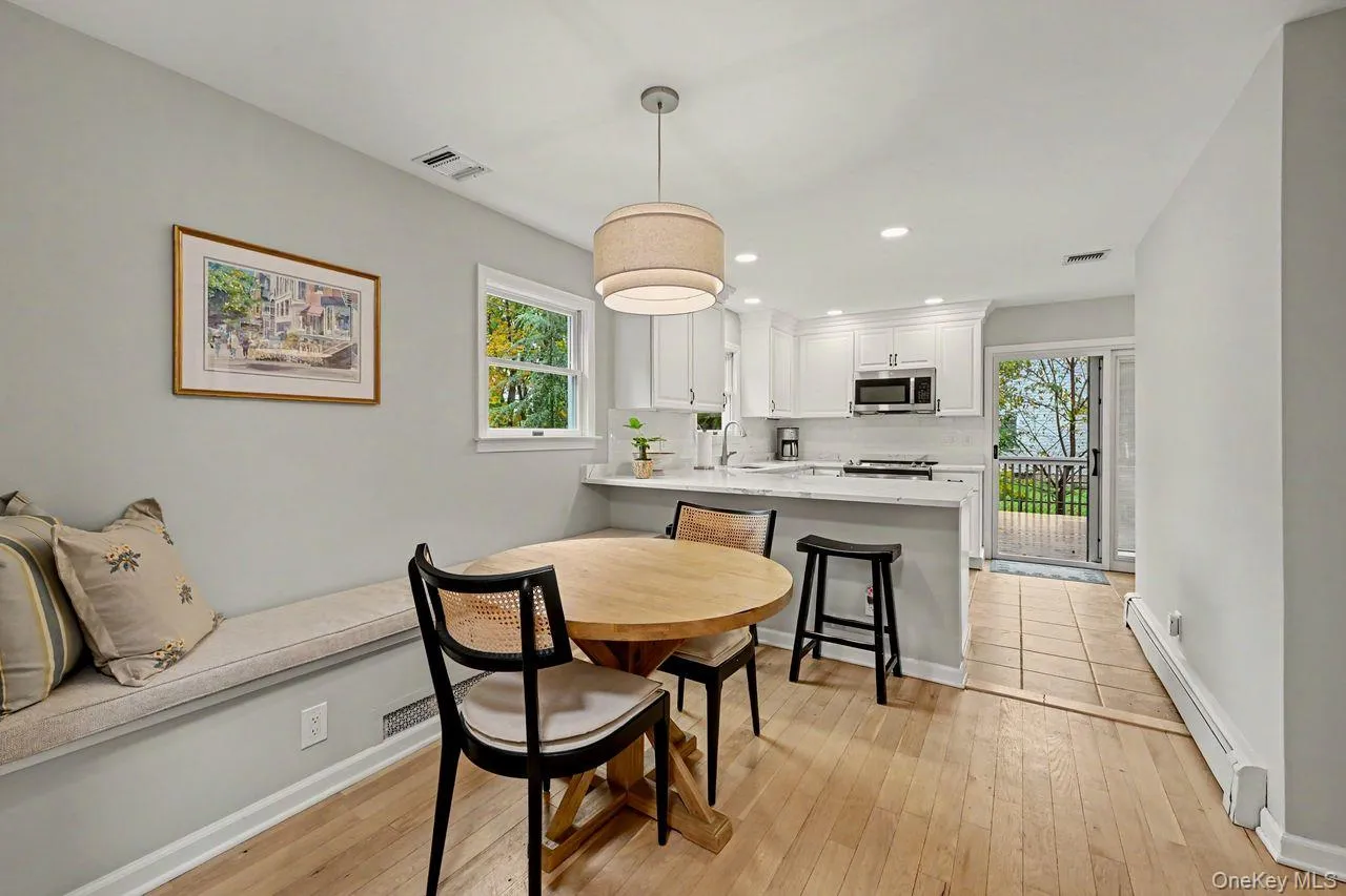 95 Clarkson Road, Kent, NY, 3 Bedrooms Bedrooms, 6 Rooms Rooms,2 BathroomsBathrooms,Residential,For Rent,Clarkson,0,1064140 95 Clarkson Road, Kent, NY, 3 Bedrooms Bedrooms, 6 Rooms Rooms,2 BathroomsBathrooms,Residential,For Rent,Clarkson,0,1064140