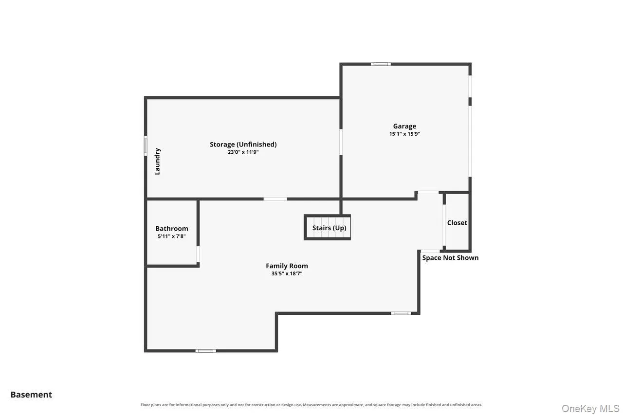 95 Clarkson Road, Kent, NY, 3 Bedrooms Bedrooms, 6 Rooms Rooms,2 BathroomsBathrooms,Residential,For Rent,Clarkson,0,1064140 95 Clarkson Road, Kent, NY, 3 Bedrooms Bedrooms, 6 Rooms Rooms,2 BathroomsBathrooms,Residential,For Rent,Clarkson,0,1064140