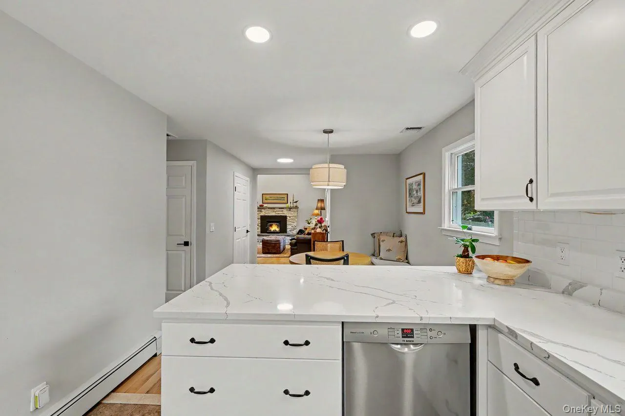 95 Clarkson Road, Kent, NY, 3 Bedrooms Bedrooms, 6 Rooms Rooms,2 BathroomsBathrooms,Residential,For Rent,Clarkson,0,1064140 95 Clarkson Road, Kent, NY, 3 Bedrooms Bedrooms, 6 Rooms Rooms,2 BathroomsBathrooms,Residential,For Rent,Clarkson,0,1064140