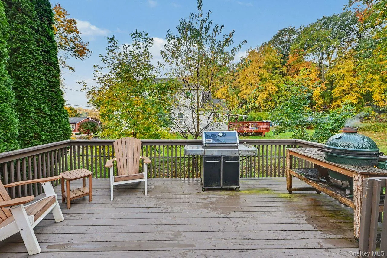 95 Clarkson Road, Kent, NY, 3 Bedrooms Bedrooms, 6 Rooms Rooms,2 BathroomsBathrooms,Residential,For Rent,Clarkson,0,1064140 95 Clarkson Road, Kent, NY, 3 Bedrooms Bedrooms, 6 Rooms Rooms,2 BathroomsBathrooms,Residential,For Rent,Clarkson,0,1064140