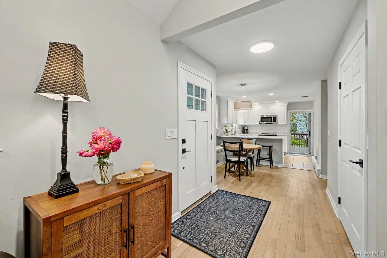 95 Clarkson Road, Kent, NY, 3 Bedrooms Bedrooms, 6 Rooms Rooms,2 BathroomsBathrooms,Residential,For Rent,Clarkson,0,1064140 95 Clarkson Road, Kent, NY, 3 Bedrooms Bedrooms, 6 Rooms Rooms,2 BathroomsBathrooms,Residential,For Rent,Clarkson,0,1064140