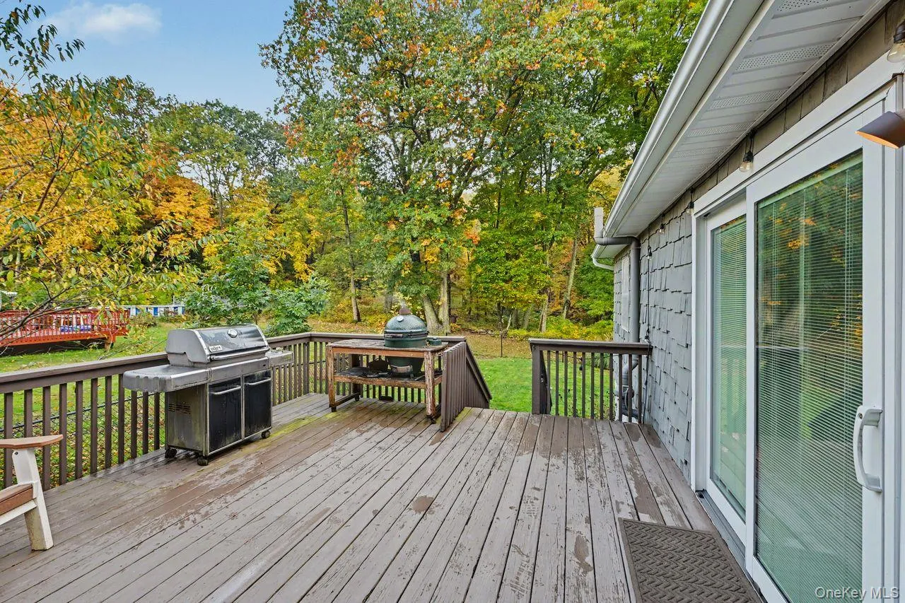 95 Clarkson Road, Kent, NY, 3 Bedrooms Bedrooms, 6 Rooms Rooms,2 BathroomsBathrooms,Residential,For Rent,Clarkson,0,1064140 95 Clarkson Road, Kent, NY, 3 Bedrooms Bedrooms, 6 Rooms Rooms,2 BathroomsBathrooms,Residential,For Rent,Clarkson,0,1064140