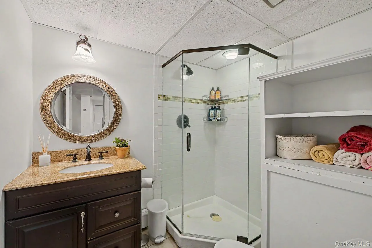 95 Clarkson Road, Kent, NY, 3 Bedrooms Bedrooms, 6 Rooms Rooms,2 BathroomsBathrooms,Residential,For Rent,Clarkson,0,1064140 95 Clarkson Road, Kent, NY, 3 Bedrooms Bedrooms, 6 Rooms Rooms,2 BathroomsBathrooms,Residential,For Rent,Clarkson,0,1064140