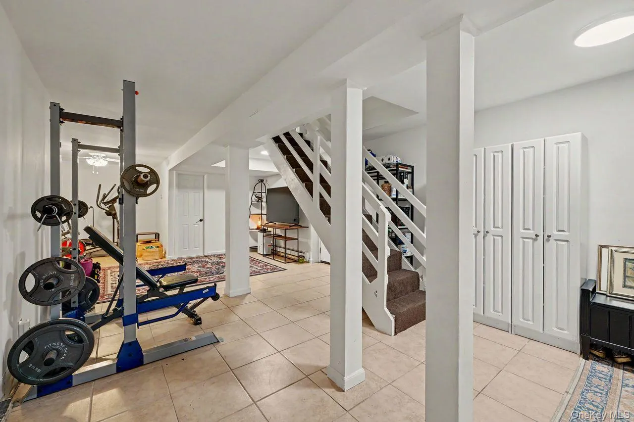 95 Clarkson Road, Kent, NY, 3 Bedrooms Bedrooms, 6 Rooms Rooms,2 BathroomsBathrooms,Residential,For Rent,Clarkson,0,1064140 95 Clarkson Road, Kent, NY, 3 Bedrooms Bedrooms, 6 Rooms Rooms,2 BathroomsBathrooms,Residential,For Rent,Clarkson,0,1064140