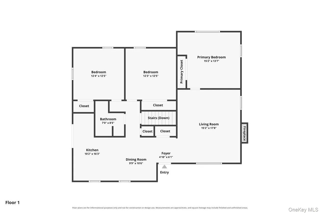 95 Clarkson Road, Kent, NY, 3 Bedrooms Bedrooms, 6 Rooms Rooms,2 BathroomsBathrooms,Residential,For Rent,Clarkson,0,1064140 95 Clarkson Road, Kent, NY, 3 Bedrooms Bedrooms, 6 Rooms Rooms,2 BathroomsBathrooms,Residential,For Rent,Clarkson,0,1064140