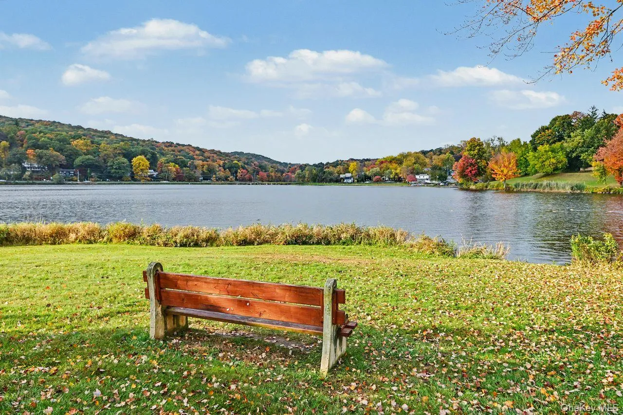95 Clarkson Road, Kent, NY, 3 Bedrooms Bedrooms, 6 Rooms Rooms,2 BathroomsBathrooms,Residential,For Rent,Clarkson,0,1064140 95 Clarkson Road, Kent, NY, 3 Bedrooms Bedrooms, 6 Rooms Rooms,2 BathroomsBathrooms,Residential,For Rent,Clarkson,0,1064140