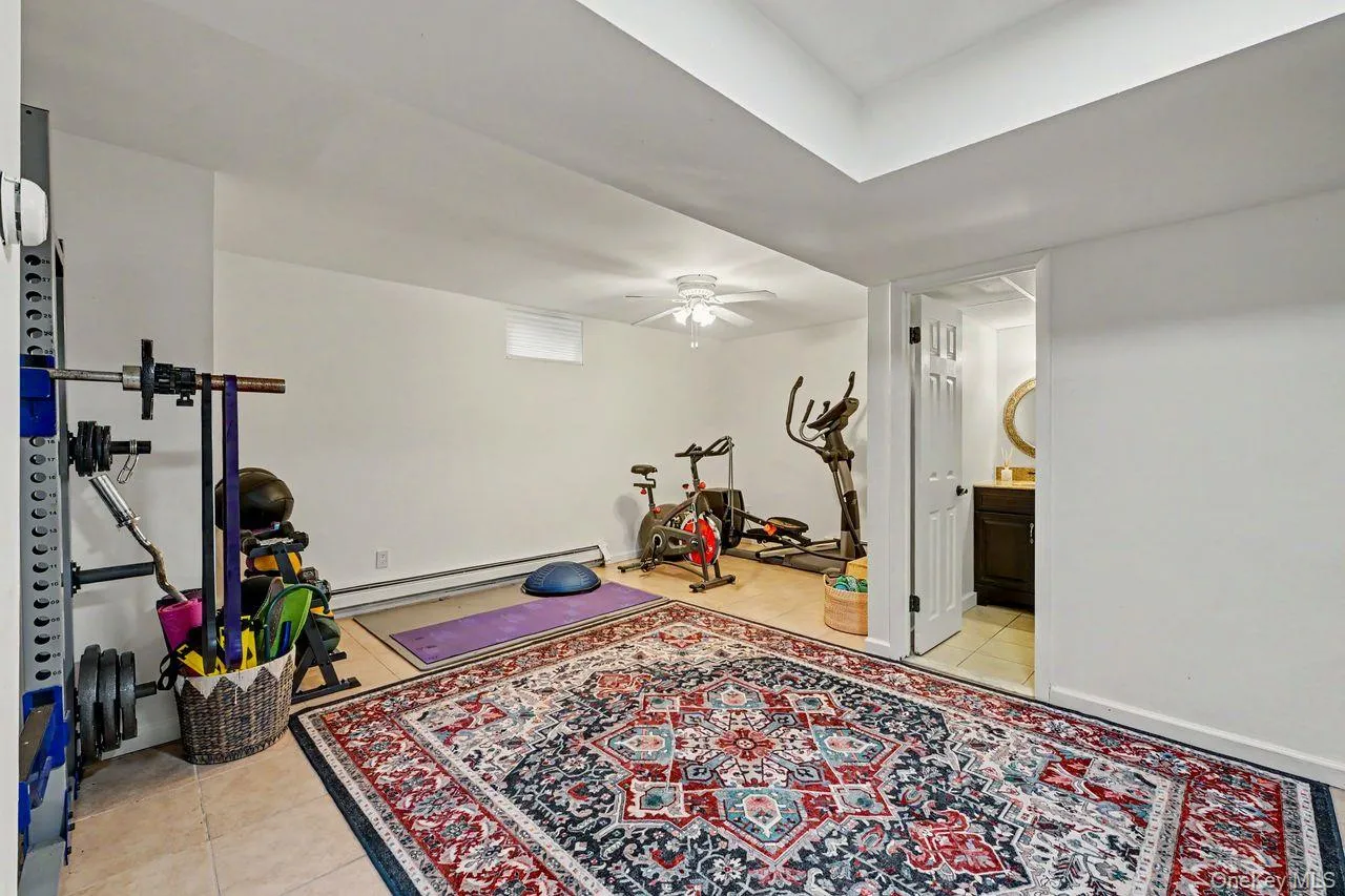 95 Clarkson Road, Kent, NY, 3 Bedrooms Bedrooms, 6 Rooms Rooms,2 BathroomsBathrooms,Residential,For Rent,Clarkson,0,1064140 95 Clarkson Road, Kent, NY, 3 Bedrooms Bedrooms, 6 Rooms Rooms,2 BathroomsBathrooms,Residential,For Rent,Clarkson,0,1064140