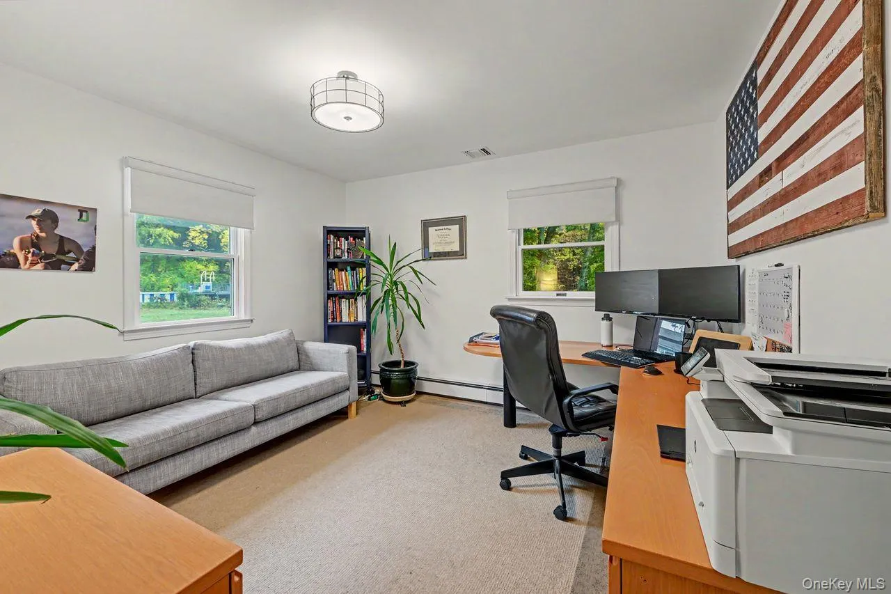 95 Clarkson Road, Kent, NY, 3 Bedrooms Bedrooms, 6 Rooms Rooms,2 BathroomsBathrooms,Residential,For Rent,Clarkson,0,1064140 95 Clarkson Road, Kent, NY, 3 Bedrooms Bedrooms, 6 Rooms Rooms,2 BathroomsBathrooms,Residential,For Rent,Clarkson,0,1064140