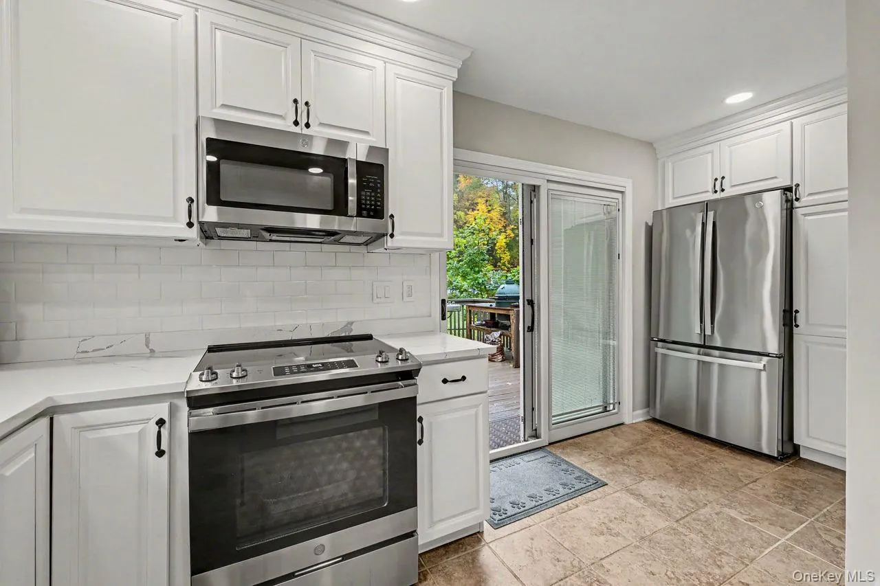 95 Clarkson Road, Kent, NY, 3 Bedrooms Bedrooms, 6 Rooms Rooms,2 BathroomsBathrooms,Residential,For Rent,Clarkson,0,1064140 95 Clarkson Road, Kent, NY, 3 Bedrooms Bedrooms, 6 Rooms Rooms,2 BathroomsBathrooms,Residential,For Rent,Clarkson,0,1064140