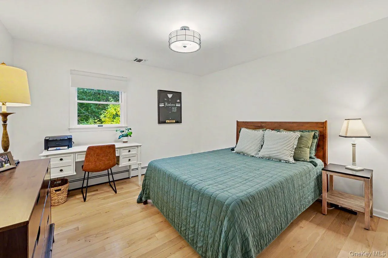 95 Clarkson Road, Kent, NY, 3 Bedrooms Bedrooms, 6 Rooms Rooms,2 BathroomsBathrooms,Residential,For Rent,Clarkson,0,1064140 95 Clarkson Road, Kent, NY, 3 Bedrooms Bedrooms, 6 Rooms Rooms,2 BathroomsBathrooms,Residential,For Rent,Clarkson,0,1064140