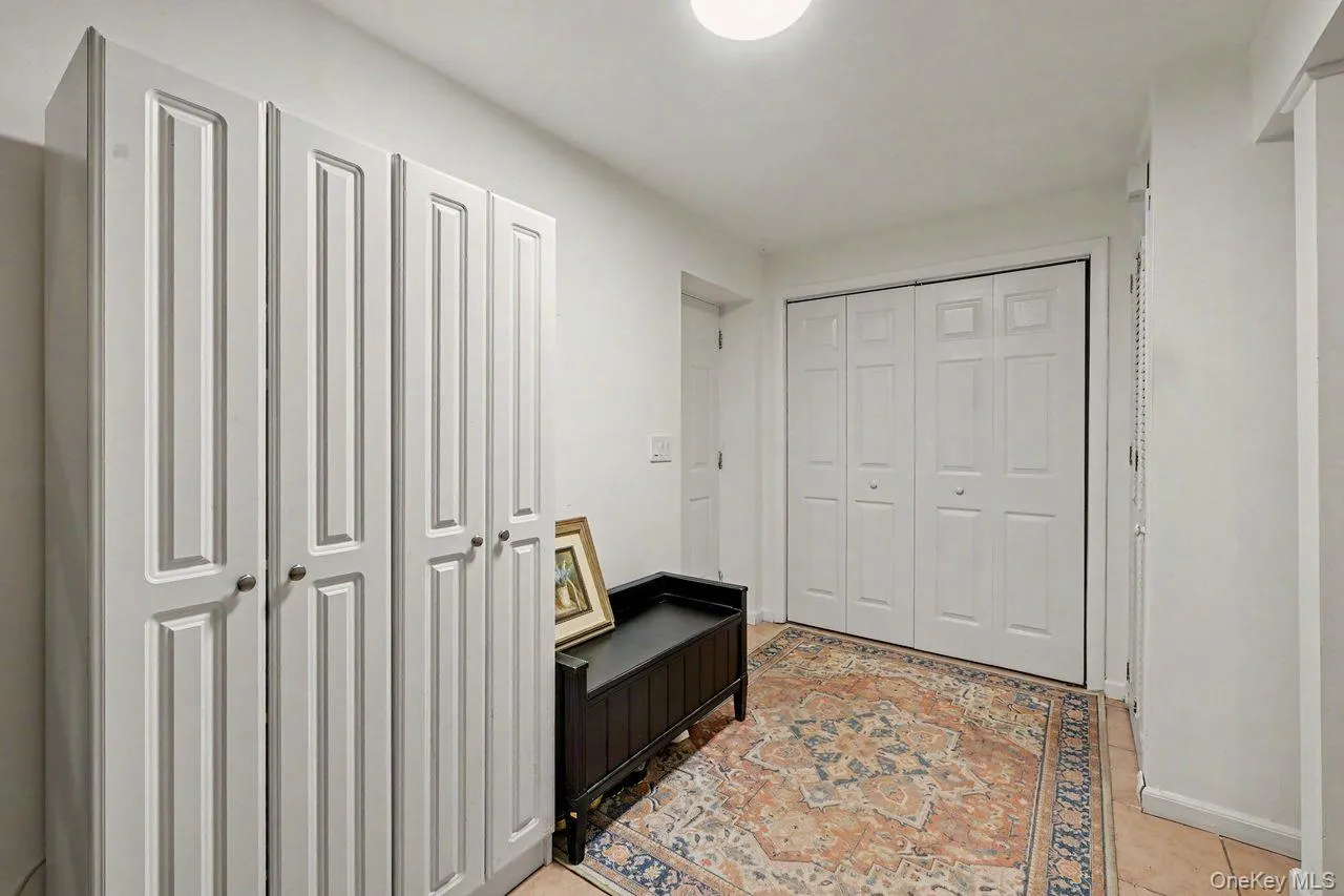 95 Clarkson Road, Kent, NY, 3 Bedrooms Bedrooms, 6 Rooms Rooms,2 BathroomsBathrooms,Residential,For Rent,Clarkson,0,1064140 95 Clarkson Road, Kent, NY, 3 Bedrooms Bedrooms, 6 Rooms Rooms,2 BathroomsBathrooms,Residential,For Rent,Clarkson,0,1064140
