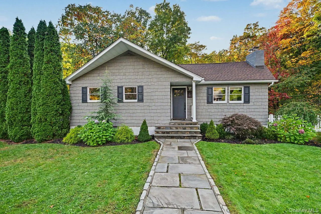 95 Clarkson Road, Kent, NY, 3 Bedrooms Bedrooms, 6 Rooms Rooms,2 BathroomsBathrooms,Residential,For Rent,Clarkson,0,1064140 95 Clarkson Road, Kent, NY, 3 Bedrooms Bedrooms, 6 Rooms Rooms,2 BathroomsBathrooms,Residential,For Rent,Clarkson,0,1064140